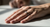What Finger Does a Woman's Wedding Ring Go On