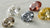 Understanding the Color Reflections of Real Diamonds: A Comprehensive Guide