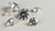 What Diamond Cut is the Most Sparkly? A Comprehensive Guide to Diamond Brilliance