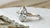 What is a Marquise Diamond? A Comprehensive Guide to This Stunning Cut