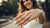 Do Women Wear Wedding Ring On Right Hand