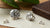 Understanding the Differences: Are Lab-Grown Diamonds Called Moissanite?