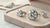 Can You Use Jewelry Cleaner on Lab-Grown Diamonds? A Comprehensive Guide