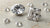 Is a Lab Grown Diamond the Same as Cubic Zirconia? Understanding the Differences