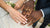 Does Every Country Wear Wedding Ring On Left Hand