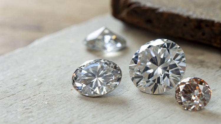 What is the Best Clarity for a Diamond? A Comprehensive Guide