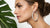 How to Wear Diamond Hoop Earrings: A Complete Guide to Elevating Your Style