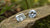 What's the Difference Between Cubic Zirconia and Lab-Grown Diamonds?