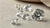 What Does Lab Created Diamond Mean? Understanding the Ethical Luxury of Lab-Grown Diamonds
