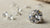Does a Lab Diamond Pass the Diamond Test? Understanding the Science Behind Lab-Grown Diamonds