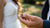 Is an Eternity Ring a Wedding Ring? Exploring the Timeless Symbolism of Love