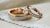 What Wedding Ring Fits My Personality