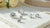 What is a Good Size Diamond for Stud Earrings? A Comprehensive Guide