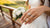 Is Your Engagement Ring Your Wedding Ring?