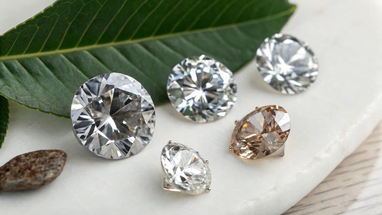 What Does Diamond Cut Mean? A Comprehensive Guide to Understanding Diamond Cuts