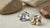 Are Cubic Zirconia and Lab Grown Diamonds the Same? A Deep Dive into Ethical Luxury and Customization