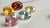 The Complete Guide to Understanding H Color Diamonds
