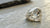 What Does a Diamond Look Like Before It Is Cut: Understanding the Journey from Rough to Radiance
