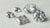 What's the Cheapest Diamond Cut? An In-Depth Guide to Affordable Diamond Shapes