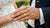 Why Do Some People Wear Their Wedding Ring on the Right Hand?