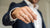 Which Finger Does a Man's Wedding Ring Go On