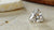 What is a Triangle Cut Diamond Called? Understanding the Trilliant Cut