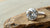 What Clarity Diamond is Eye Clean? A Comprehensive Guide to Diamond Clarity