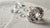 Are Clarity Enhanced Diamonds Worth Anything? A Comprehensive Guide