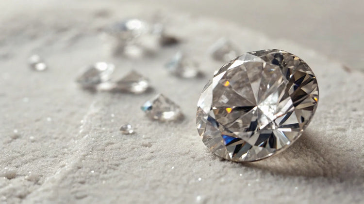 Are Clarity Enhanced Diamonds Worth Anything? A Comprehensive Guide