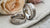 Is Stainless Steel Good For Wedding Rings
