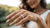 Which Finger Do You Wear an Eternity Ring On? A Comprehensive Guide to This Timeless Symbol of Love