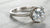 Understanding SI3 Diamond Clarity: Is It Good Enough for Your Perfect Piece?