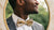Understanding the Bow Tie in an Oval Diamond: A Comprehensive Guide