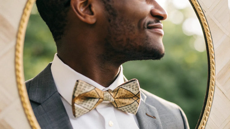 Understanding the Bow Tie in an Oval Diamond: A Comprehensive Guide