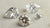 What Shape of Diamond Looks Bigger? A Comprehensive Guide to Choosing the Perfect Diamond