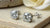 How Much Are Diamond Stud Earrings? Understanding Cost, Quality, and Value