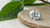 How Much Is a 0.9 Carat Lab Grown Diamond? Exploring Price, Value, and Ethical Luxury