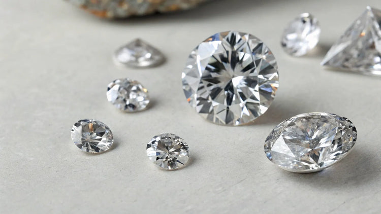 Why Are Some Lab-Grown Diamonds Cheaper Than Others? A Comprehensive Guide