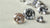 Are Lab Diamonds More Expensive? Understanding the Cost of Ethical Luxury