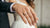 Which Finger Do U Wear Wedding Ring