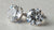 Are Lab Diamonds the Same as Cubic Zirconia? Understanding the Differences