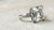 What is a Carré Cut Diamond? Understanding the Beauty of This Elegant Gemstone