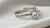 The Ultimate Guide to How Much for a 1 Carat Diamond Engagement Ring