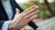 What Does It Mean When You Lose Your Wedding Ring