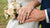 Why People Wear Wedding Ring On Right Hand