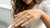 What Finger to Wear a Promise Ring: A Comprehensive Guide for Women
