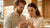 How Long Does It Take to Get a Wedding Ring