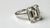 The Ultimate Guide to Selecting an Emerald Cut Diamond