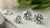 Are Lab Grown Diamonds Real? Understanding the Beauty and Ethics of Lab-Created Gems