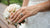 What Hand Wedding Ring Female: Left Or Right?